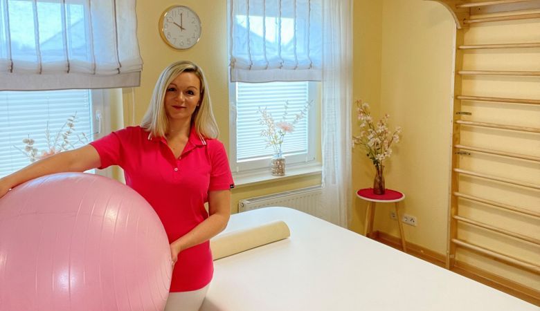 Physio