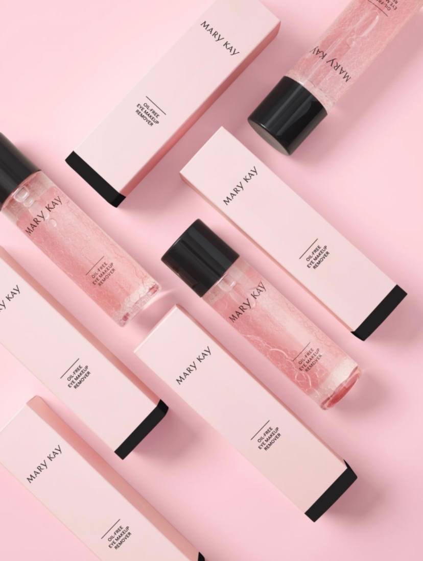 Kosmetik